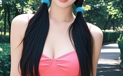 蜜芽tv跳转接口点击进入网页